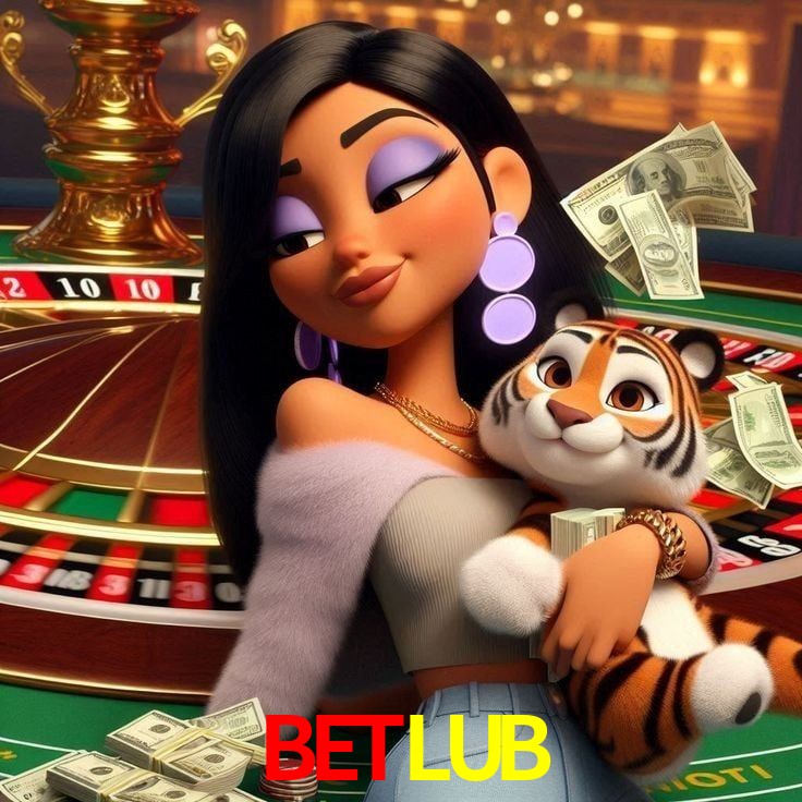 Statistics BETLUB