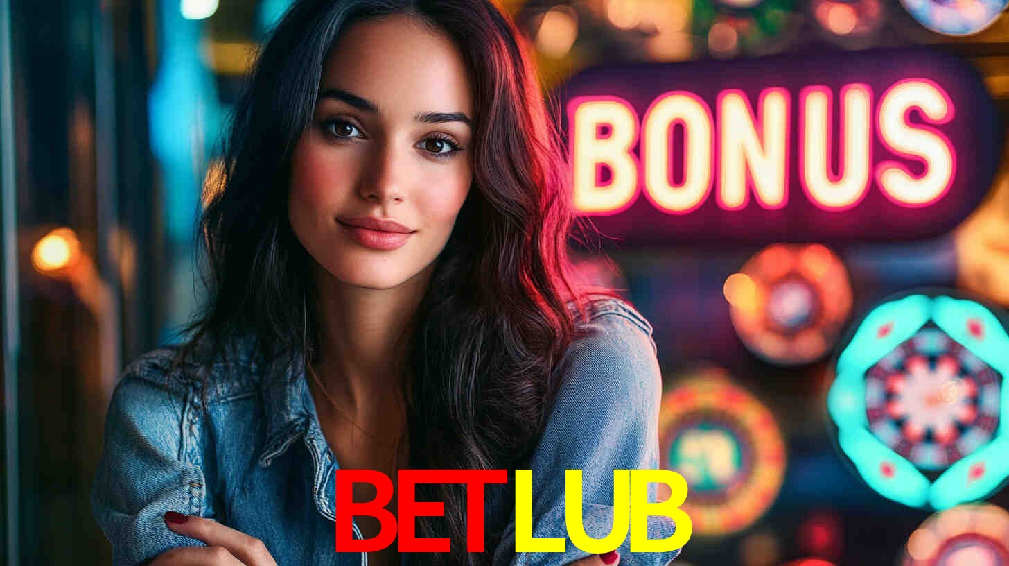 BETLUB - Tesouro da Sorte Infinita - BETLUB.com