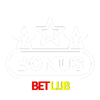 Bônus e Promoções