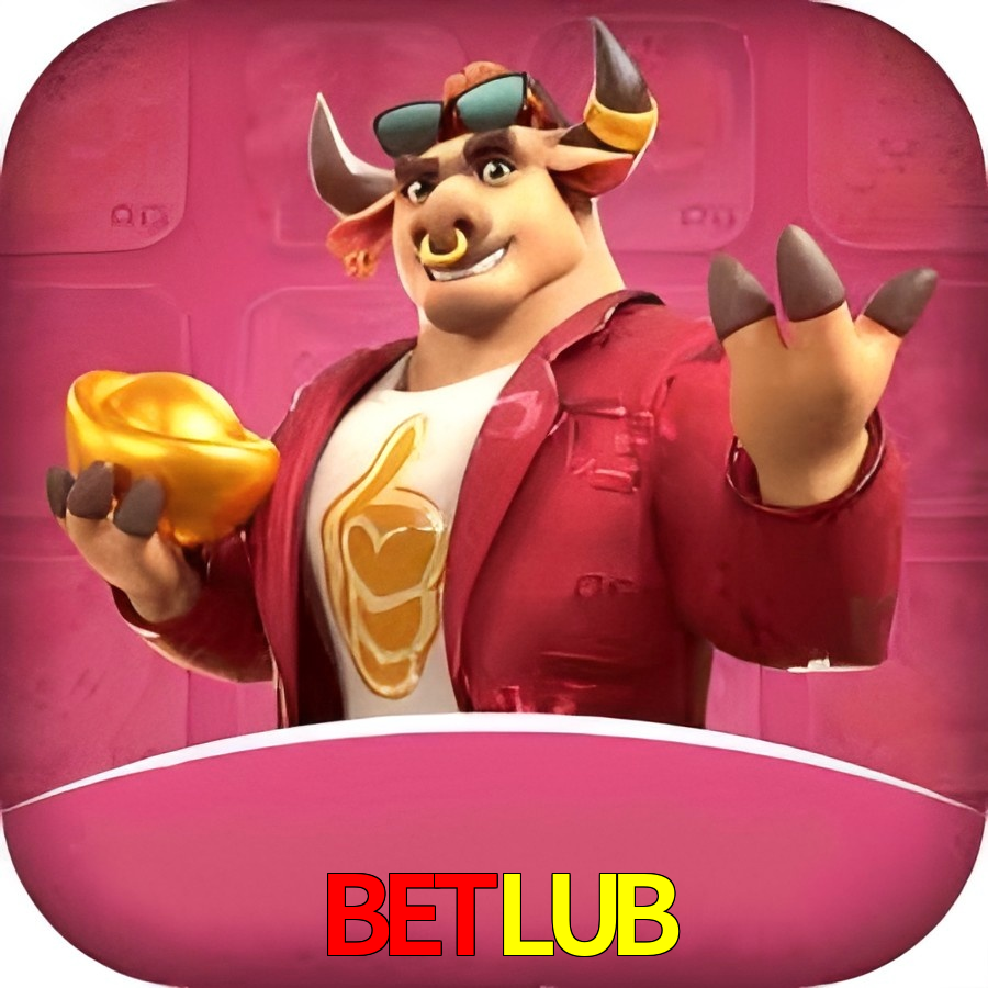 BETLUB