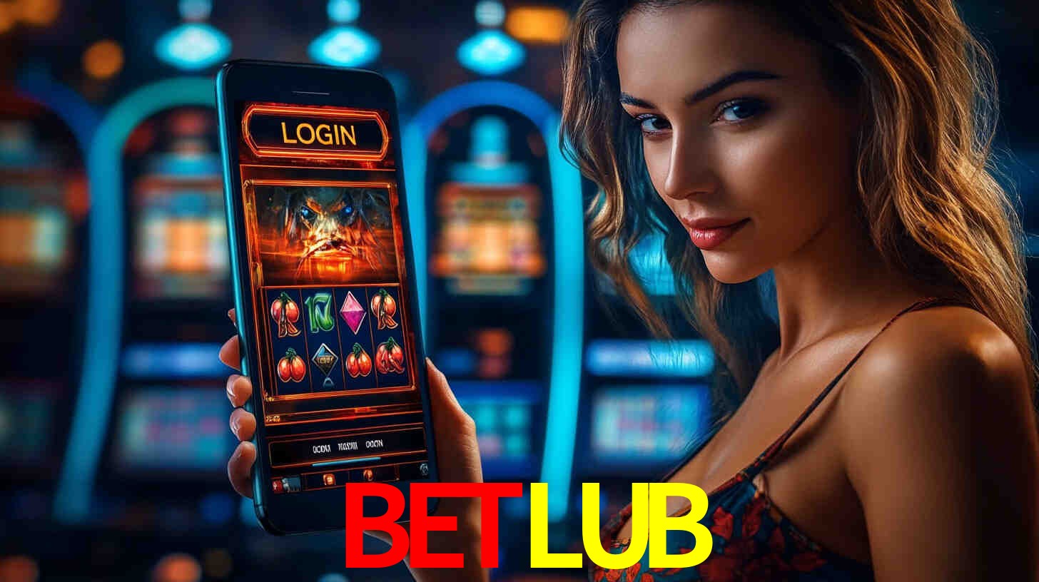 BETLUB: Jogue Crash e Experimente Alta Recompensa Instantânea