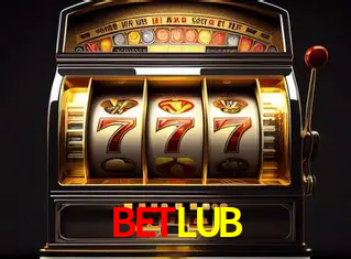 A Popularidade dos Caça-Níqueis no BETLUB