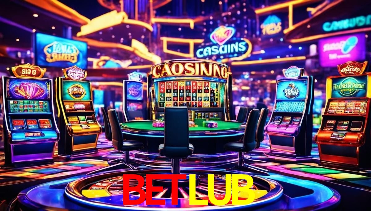 Estatísticas Crash Games BETLUB