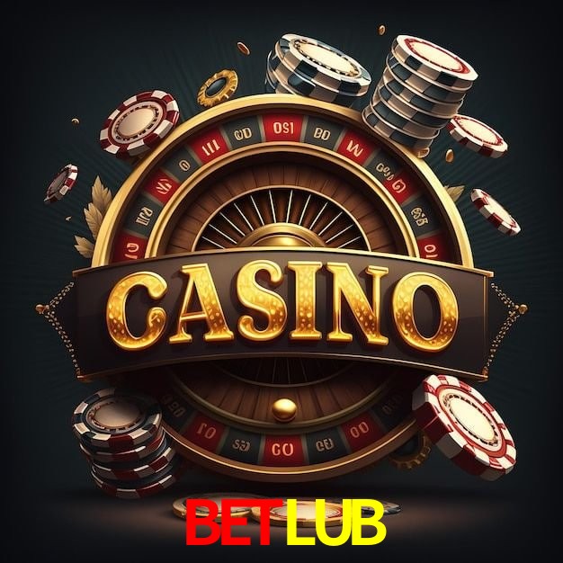 BETLUB apk
