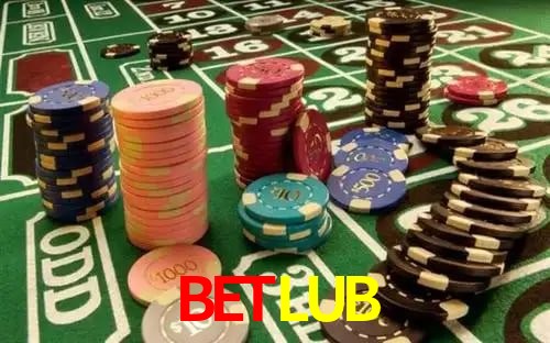 BETLUB,BETLUB.com