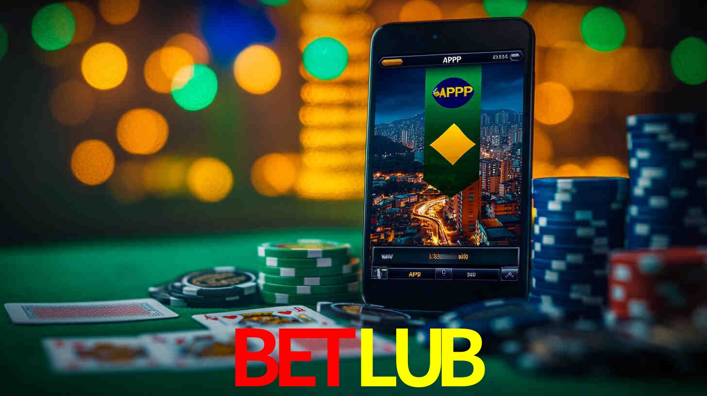 A Popularidade dos Caça-Níqueis no BETLUB