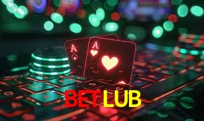Jogo Aviator BETLUB