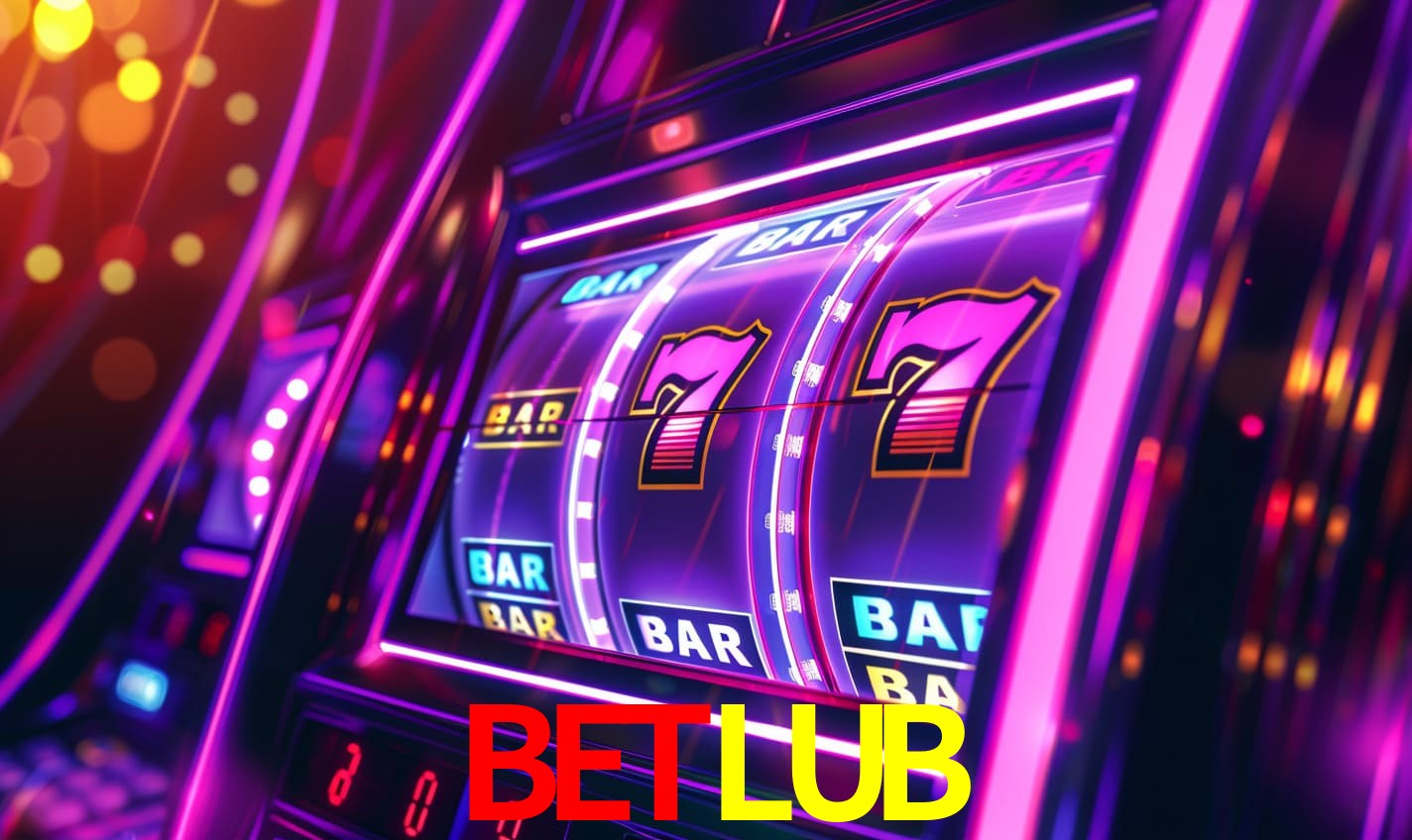BETLUB.com