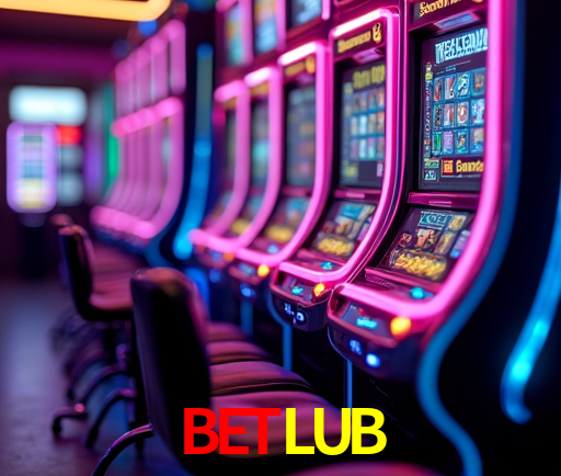 Ofertas Exclusivas BETLUB