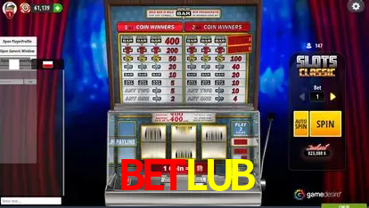 A Revolução dos Aplicativos de Jogos no 330bet