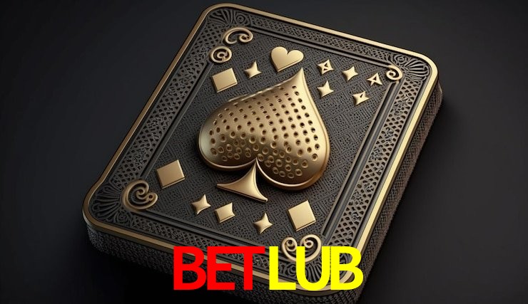 Jogo Spaceman BETLUB