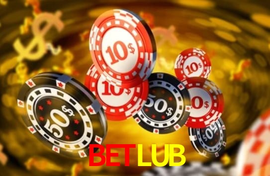 Programa VIP BETLUB