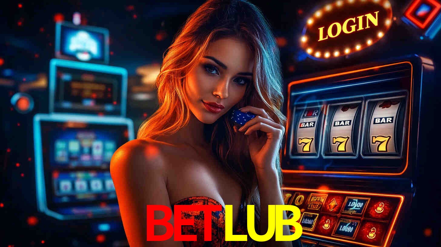 BETLUB.com