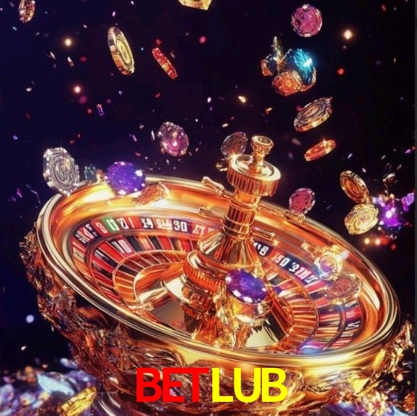 Segurança 2FA BETLUB