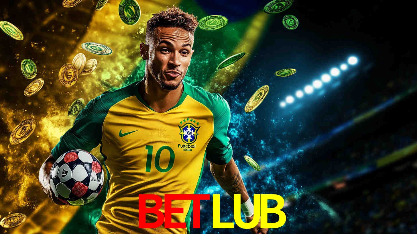 A Ascensão dos Esportes Eletrônicos: Um Novo Paradigma no Entretenimento