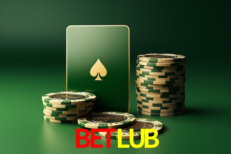 Sports Statistics BETLUB