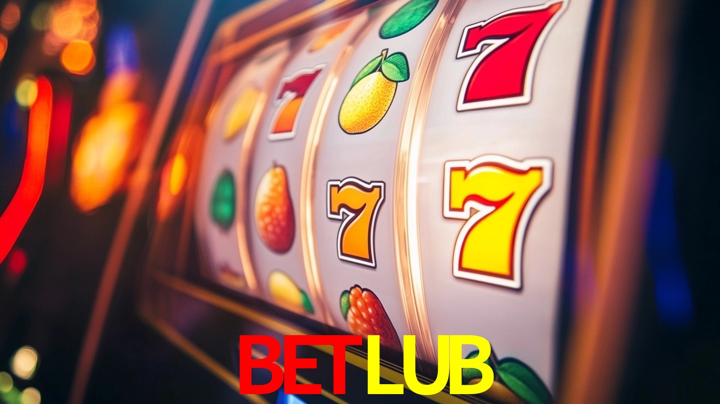 Instant EasyPaisa BETLUB
