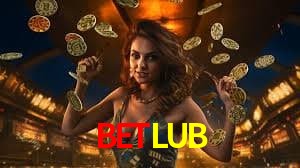 Bonus Features BETLUB