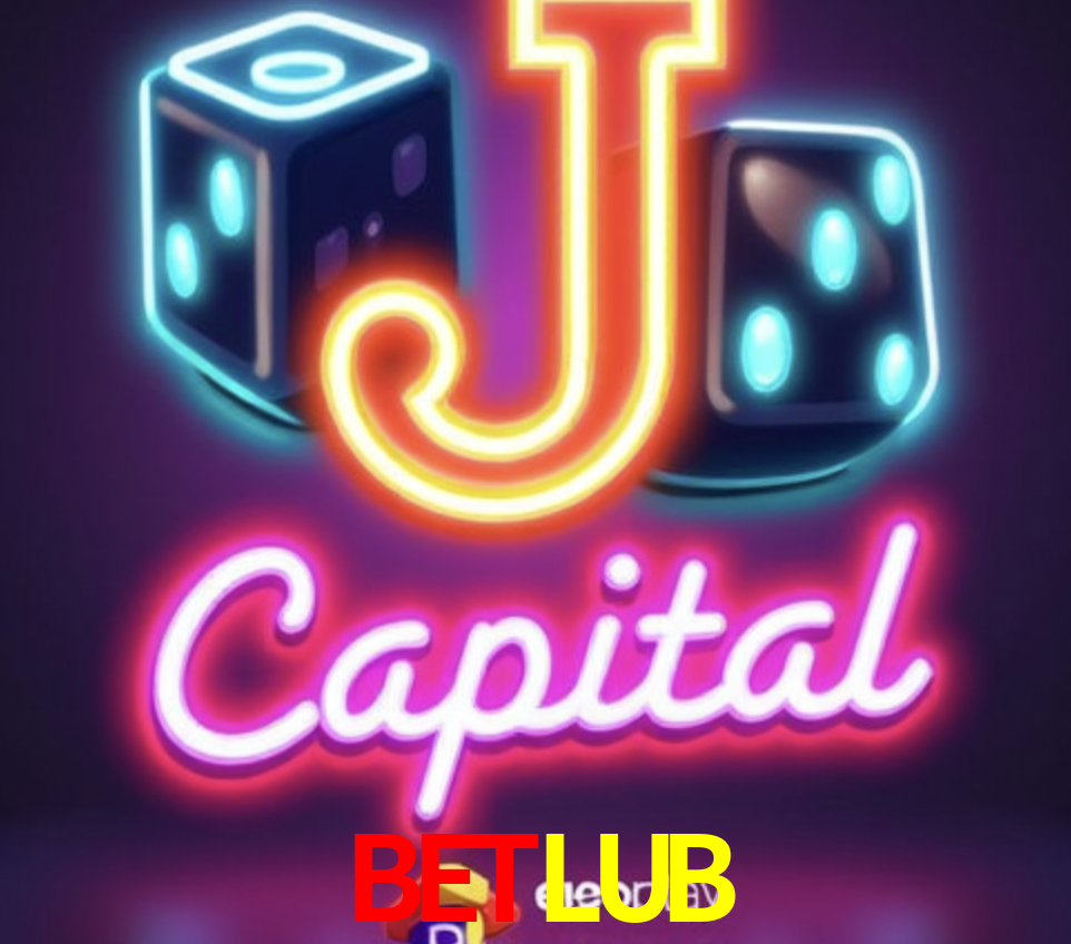 API Integration BETLUB