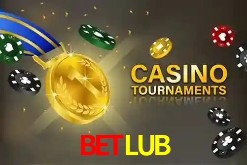BETLUB,BETLUB.com