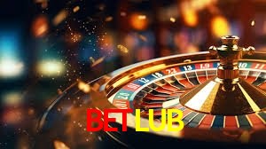 Integração de APIs BETLUB