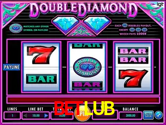 Descubra a Magia dos Jogos de Arcade no BETLUB