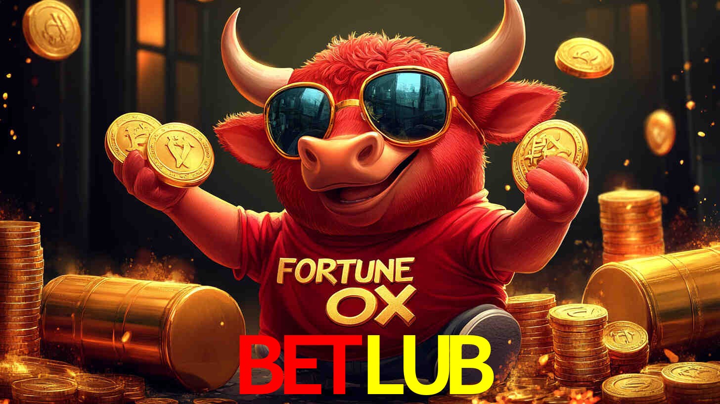 Descubra a Magia dos Jogos de Arcade no BETLUB