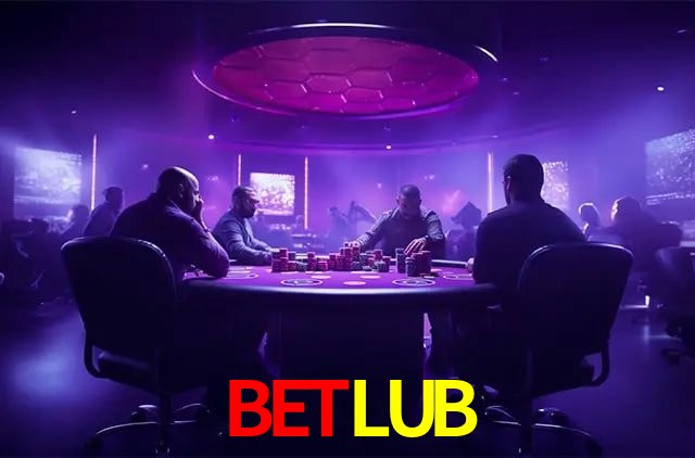 Estratégias Crash Games BETLUB
