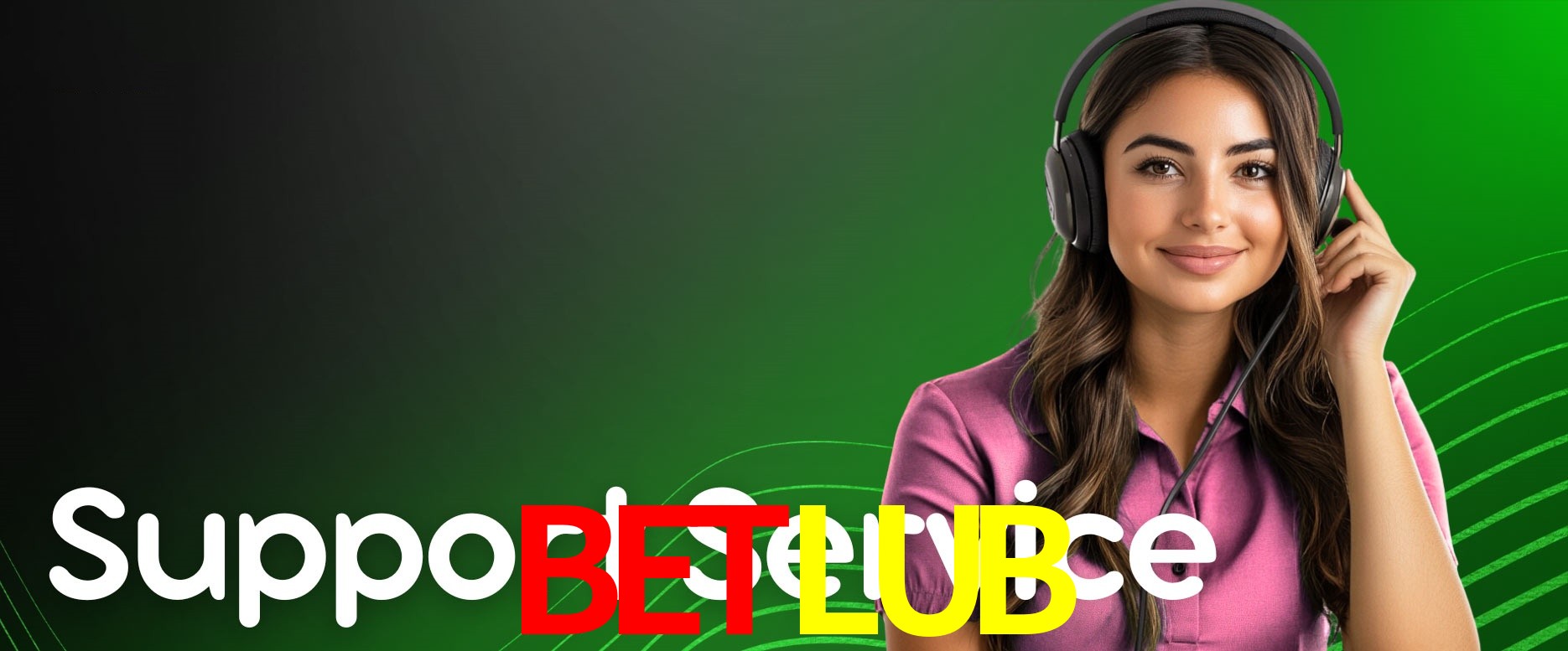 Weekend Specials BETLUB