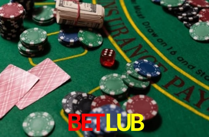 BETLUB,BETLUB.com