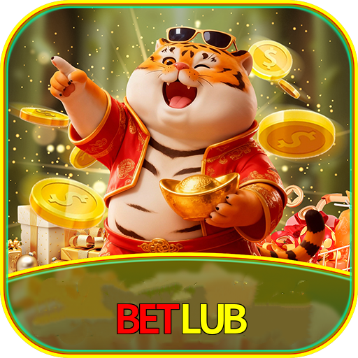 BETLUB